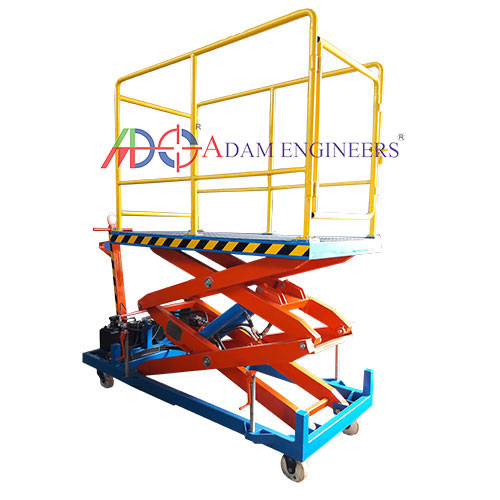 500-kg-scissor-lift