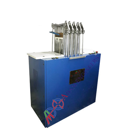 automatic-bundling-machine