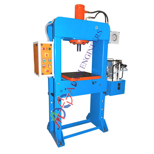 gendral-purpose-hydralic-press