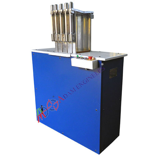 manual-bundling-machine