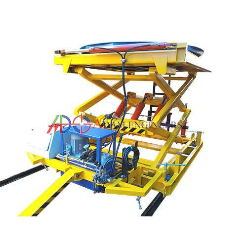 movable-scissor-lift